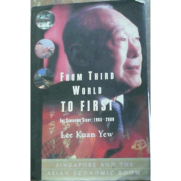 洋書 lee kuan yew the man and his ideas 洋書 lee kuan yew the man and his ideas Lee Kuan Yew: The